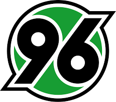 Hannover 96